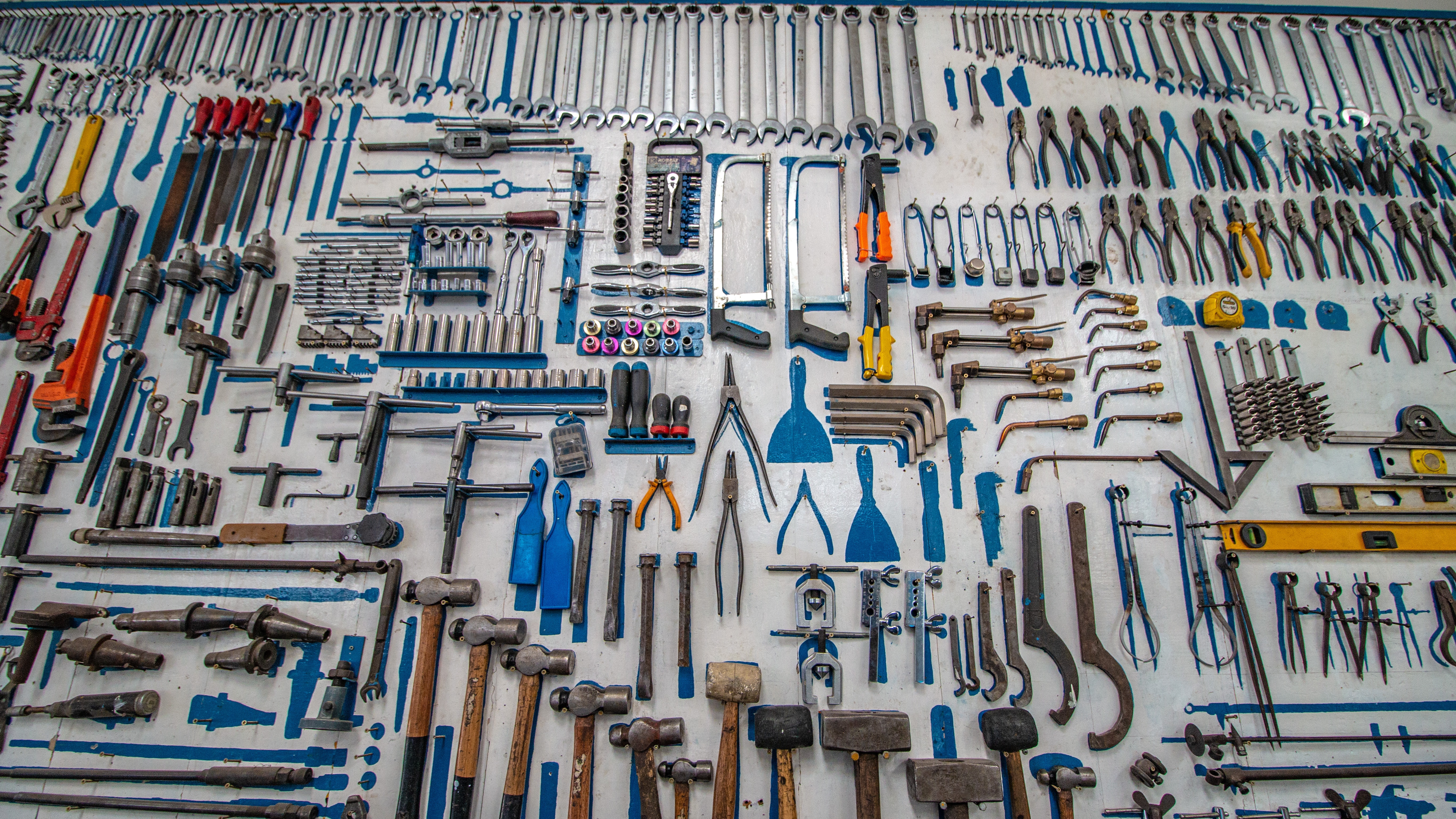 How to Choose the Right Productivity Tools for Your Small Business